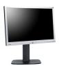 Monitor benq tft wide 24 g2400wt