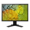 Monitor eizo 22 s2202wh-bk negru