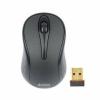 Mouse A4tech Wireless G3-280 Negru