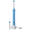 Periuta de dinti electrica braun oral-b professionalcare 1000