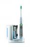 Periuta de dinti philips sonicare