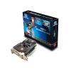 Placa Video Sapphire Radeon HD6770 Flex 1GB 11189-02-20G