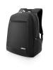 Rucsac belkin suit-line pentru notebook de 15,6"