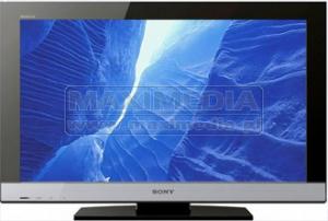 Sony KDL-26 EX 302 AEP 66cm + Suport de perete CADOU