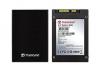 SSD Transcend 64GB 2.5'' Sata II MLC TS64GSSD25S-M