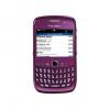 Telefon mobil Blackberry 8520 GEMINI PURPLE