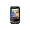 Telefon mobil HTC A3333 Wildfire Maro