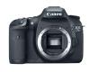 Canon eos 7 d body es/p negru