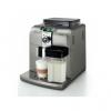 Espresor automat philips saeco syntia cappuccino hd8838/09, 15 bar,