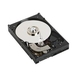 HDD WDIGITAL 250/SATA2/ 8M WD2500AAJS