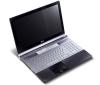 Laptop acer 18.4 aspire as8943g-436g1tbn argintiu