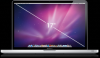 Laptop Apple 17 MacBook Pro MC024