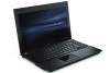 Laptop hp probook 5310m (vq470ea#abu)