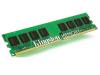 Memorie DIMM Kingston 4GB DDR3 PC-10600 KVR1333D3N94G