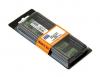 Memorie GoodRam DDR1 512MB 400MHz CL3 GR400D64L3/512