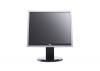 Monitor aoc 919pz negru-gri