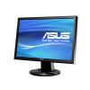 Monitor asus tft wide 19 vw193d-b