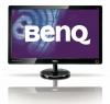 Monitor benq 21.5 v2220h negru