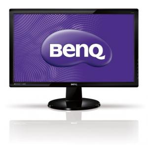 Monitor BenQ GL2250 Negru