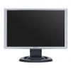 Monitor hannsg 19 hw191dp argintiu