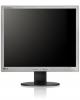 Monitor lg 19 l1942pe-ss argintiu