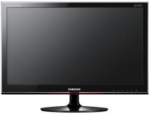 Monitor Samsung Tft Wide 23 P2350n
