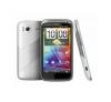 Telefon mobil htc z710e sensation alb