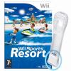 Wii sports resort cu wii motion plus