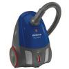 Aspirator Hoover TF 1810 Albastru-Gri