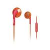 Casti intraauriculare philips she2675op/10