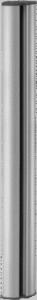 Column system Vogels EFA 6840 Argintiu 93 cm