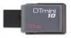 Flash drive usb kingston 32 gb