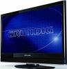 Grundig vision 2 19-2010 tdvd 48 cm negru