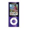 Ipod apple nano 16 gb violet