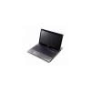 Laptop Acer 15.6 As5741zg-p603g32mnck AC_LX.R0W0C.005 Negru