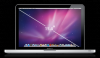 Laptop Apple 15.4 MacBook Pro MC371