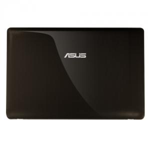 Laptop Asus 15.6 K52F-SX062D Maro