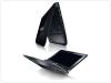 Laptop toshiba nb300-108 negru