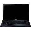 Laptop Toshiba Satellite 15.6 C660-120 Negru