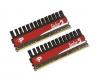 Memorie patriot dimm pgs sector5 4gb (2x2gb) ddr3