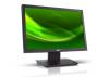 Monitor ACER 17 V173DOBMD Negru