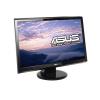 Monitor asus tft wide 23.6 vh242t