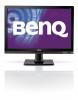 Monitor BenQ 22 BL2201M Negru