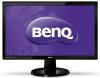 Monitor BenQ GL951AM Negru
