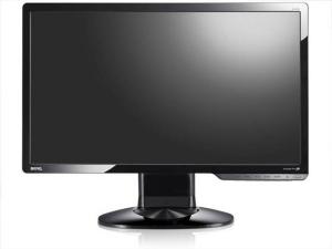 Monitor Benq LED Wide 18.5'' G922HDAL Negru Glossy
