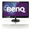 Monitor Benq Led Wide 18.5 V920 Negru