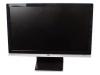 Monitor benq tft wide 24 e2400hd