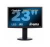 Monitor Iiyama ProLite XB2374HDS-B1 Negru