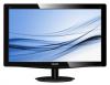 Monitor Philips 206V3LSB Negru