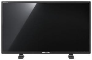 Monitor Samsung 52 520DXN Negru